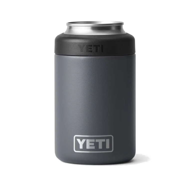 Yeti Rambler Colster 2.0 - Image 6